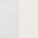 Kerwin Dining Room Set