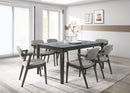 Stevie Dining Sets