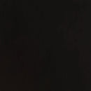 Alana Dining Side Chair