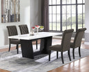Alana Dining Side Chair