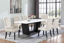 Alana Dining Arm Chair