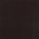 Dewey 5 Pc Counter Height Dining Sets