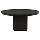 Leandro Dining Set