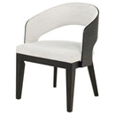 Leandro Dining Arm Chair