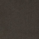 Sherry 5 Pc Dining Sets - NY Furniture Direct (NY)