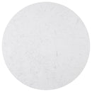 Sherry 5 Pc Dining Sets - NY Furniture Direct (NY)