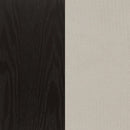 Sherry 5 Pc Dining Sets - NY Furniture Direct (NY)