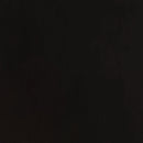 Sherry 5 Pc Dining Sets - NY Furniture Direct (NY)