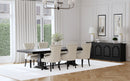 Florence 7 Pc Dining Set - NY Furniture Direct (NY)