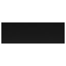 Florence 7 Pc Dining Set - NY Furniture Direct (NY)