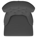 Florence 7 Pc Dining Set - NY Furniture Direct (NY)