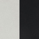 Emma Dining Arm Chair