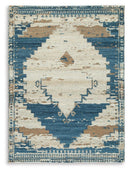 Varnler Rug Large