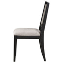 Elodie Dining Side Chair