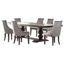 Phelps Dining Sets