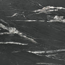 Crestmont 5 Pc Dining Set - NY Furniture Direct (NY)