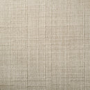 Crestmont 5 Pc Dining Set - NY Furniture Direct (NY)