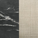 Crestmont 5 Pc Dining Set - NY Furniture Direct (NY)