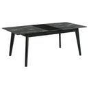 Crestmont Dining Table - NY Furniture Direct (NY)