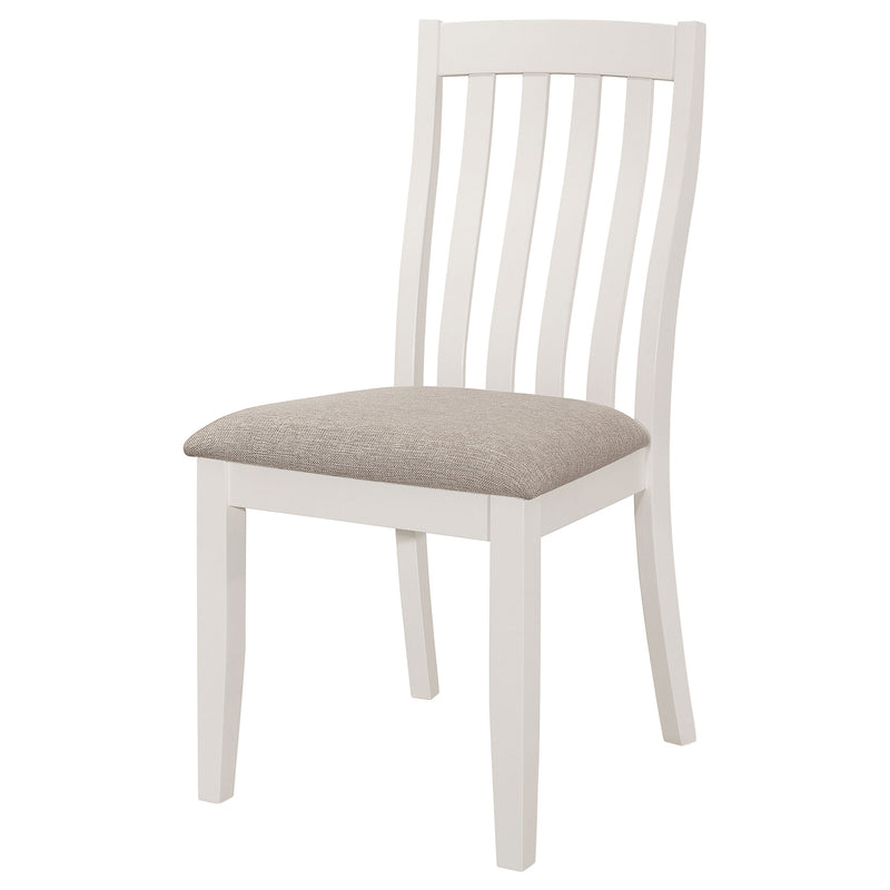 Nogales Side Chair