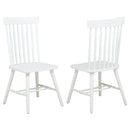 Andrews Dining Side Chair