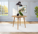 Andrews Counter Height Dining Table