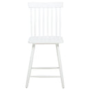 Andrews Counter Chair