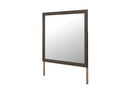 Mariah Mirror