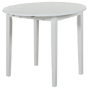 Bucknell Dining Set
