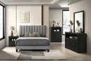 Altimari Nightstand