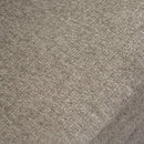 ANGELIA Sectional