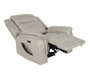 Arturus Power Recliner