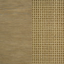 Arini Sideboard
