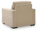 Bridgepoint Chair