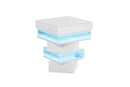 Anwar End Table