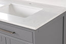 Almeria Vanity Set