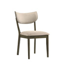 Huttwil Side Chair (2/CTN)