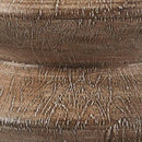 Jyllyard Table Lamp