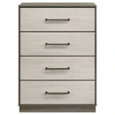 Fenwick Chest of Drawers