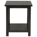 Payne Coffee Table Set