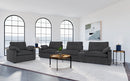 Collins Power Recliner
