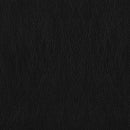 Finley Sofa