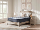 Plush Luxe 2.0 Mattress