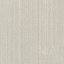 Florence 7 Pc Dining Set - NY Furniture Direct (NY)