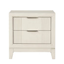 Isadore Nightstand