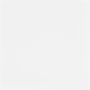 Figueroa Wine Cabinet with LED Lighting