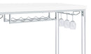 Norcrest Bar Table - NY Furniture Direct (NY)