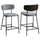 Elison Counter Stool - NY Furniture Direct (NY)