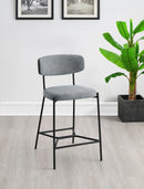Elison Counter Stool - NY Furniture Direct (NY)