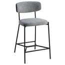 Elison Counter Stool - NY Furniture Direct (NY)